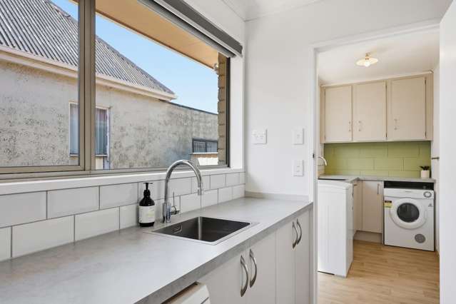 7 Mills Street St Kilda_4