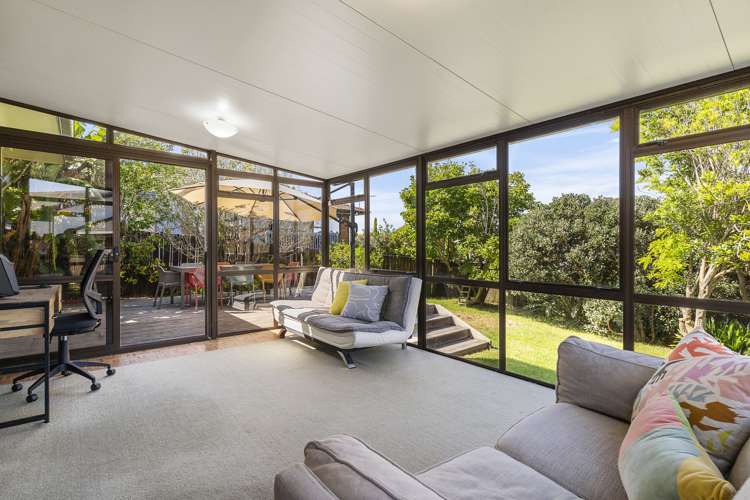 1/15 Essington Place Half Moon Bay_7