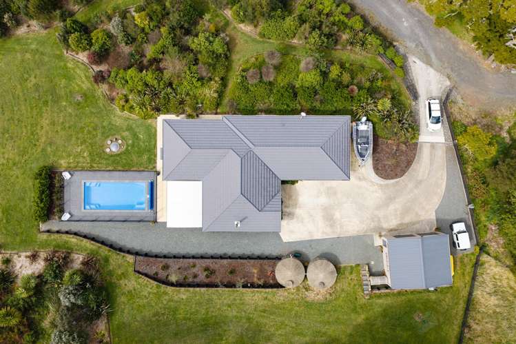 347 Taraunui Road Parua Bay_27