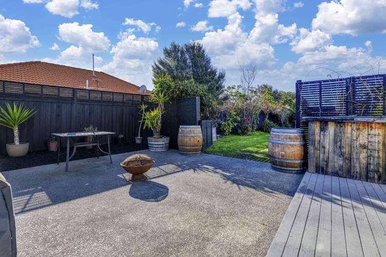 43 Reginald Street Burwood_16
