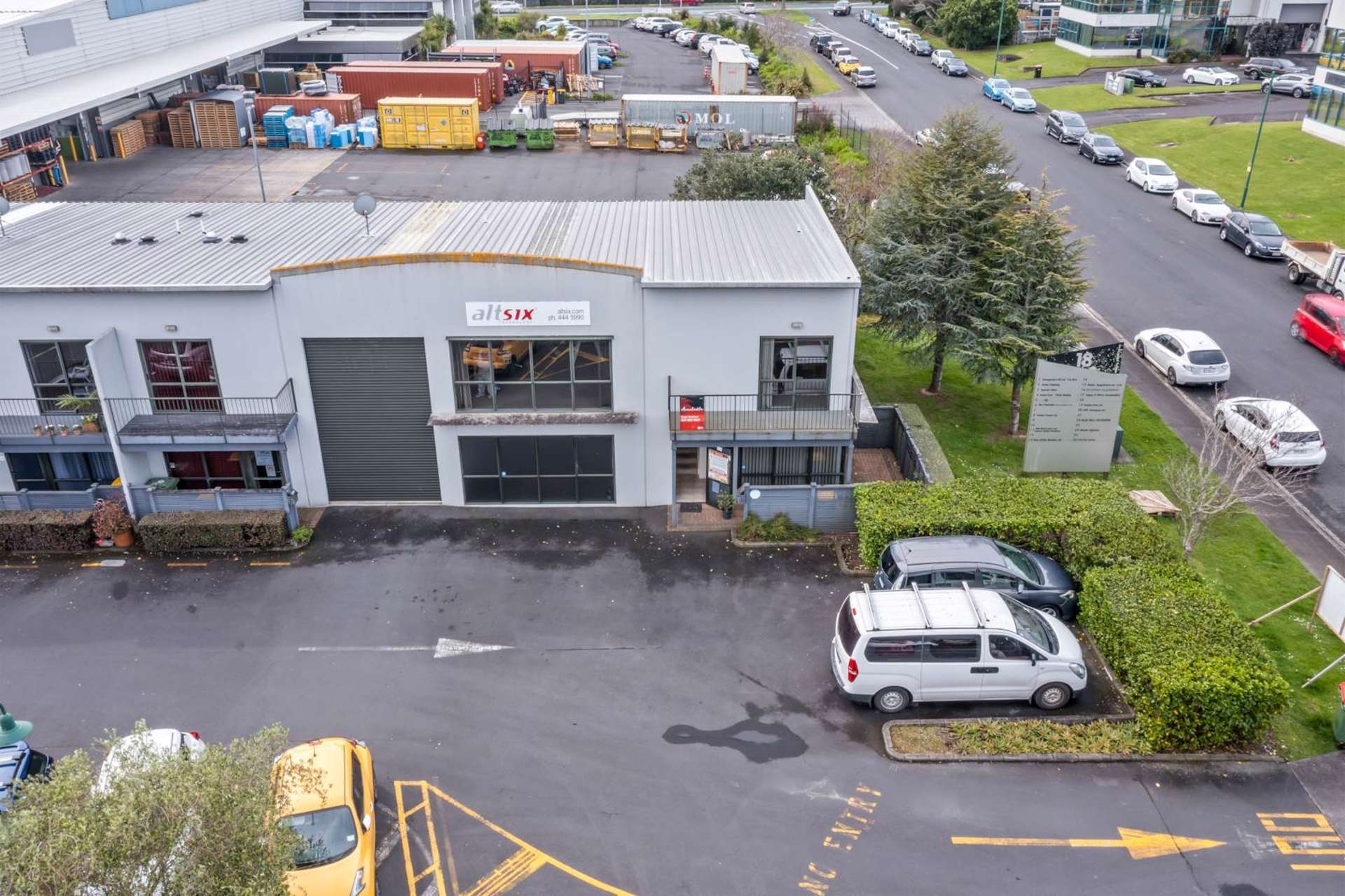 26/18 Airborne Road Rosedale_0