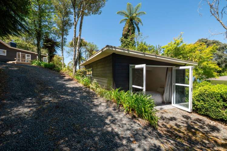 201A Whangamoa Drive Lake Rotoiti_21