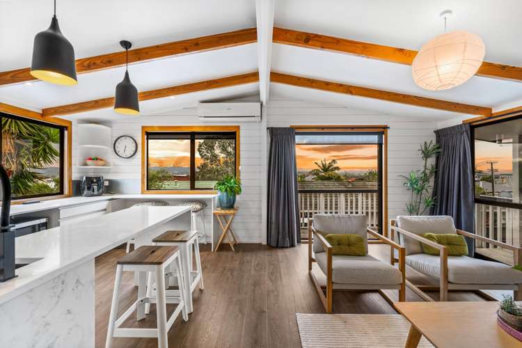 23 Henry Street Avondale_0