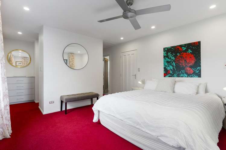 28 Tirotai Crescent Westmere_12