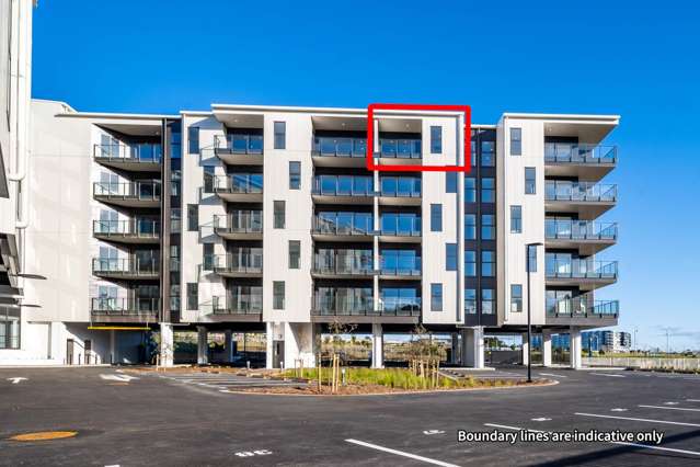 Top-Floor Penthouse 2beds 2 baths Apartment In...