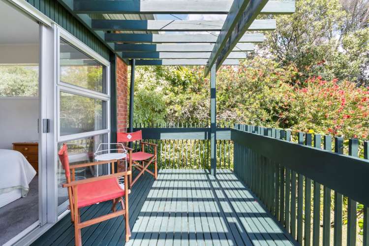 39 Braemar Road Castor Bay_18