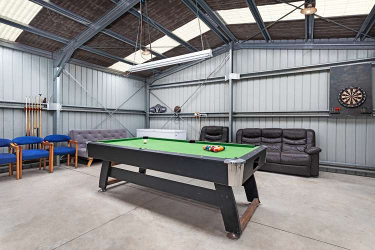 2354 State Highway 30 Otakiri_22