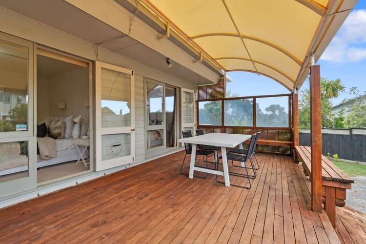 95 Ocean View Road Hillcrest_17