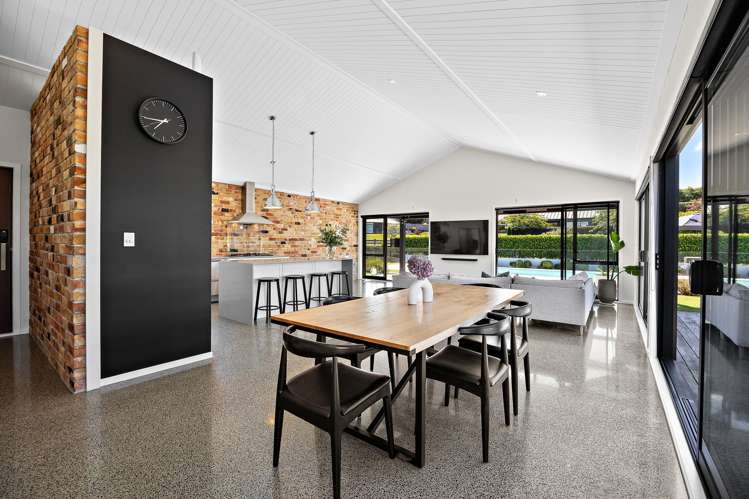 81 Solan Drive Waimauku_8
