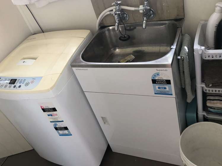 75 Bannister Street Masterton_13