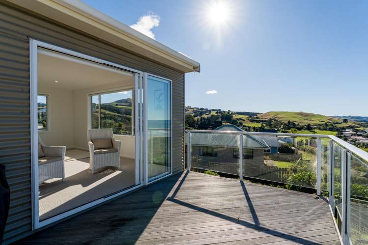 34 Bennett Road Ocean View_14