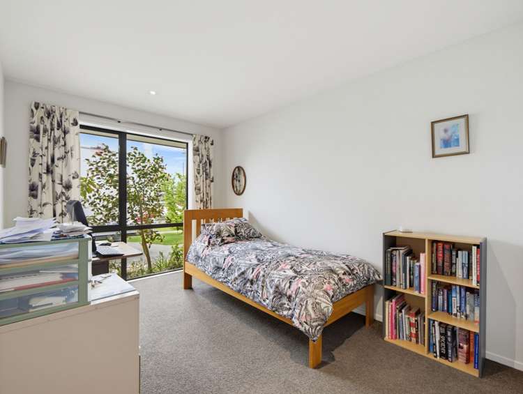 65 Huntingdon Drive Rangiora_19