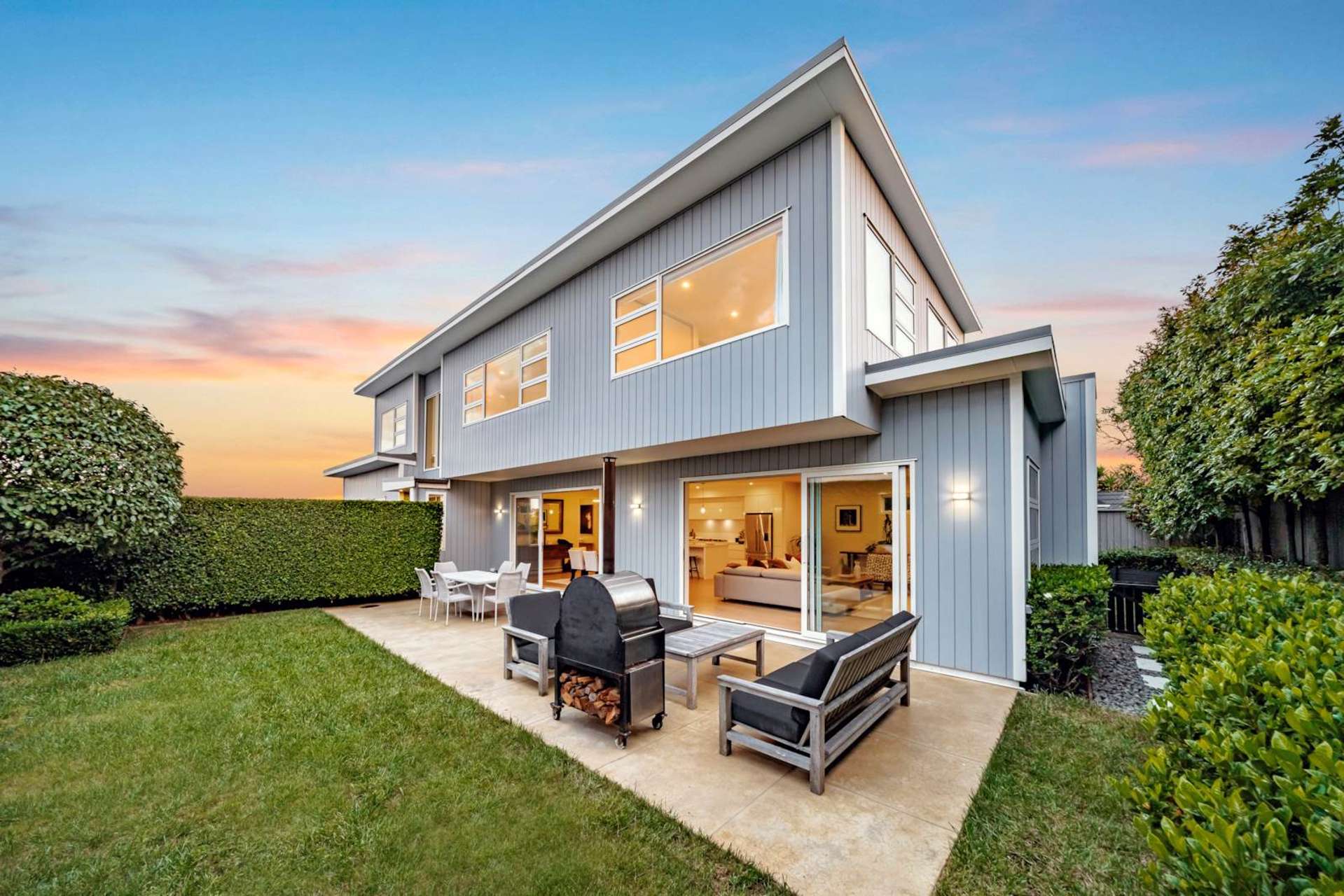 8A Kesteven Avenue Glendowie_0