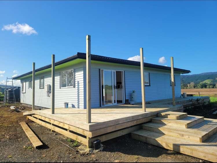 18 Mamaranui Road Dargaville Surrounds_6