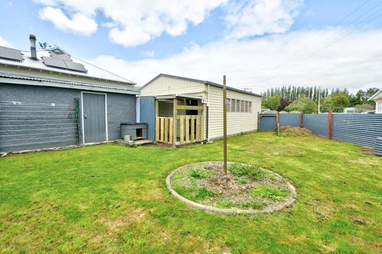 48 Ferry Street Wyndham_19