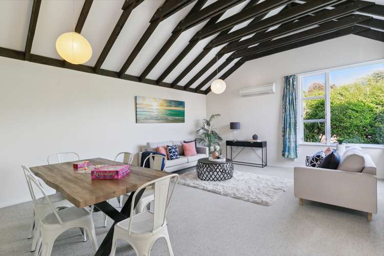 20 Marsden Avenue Karori_3