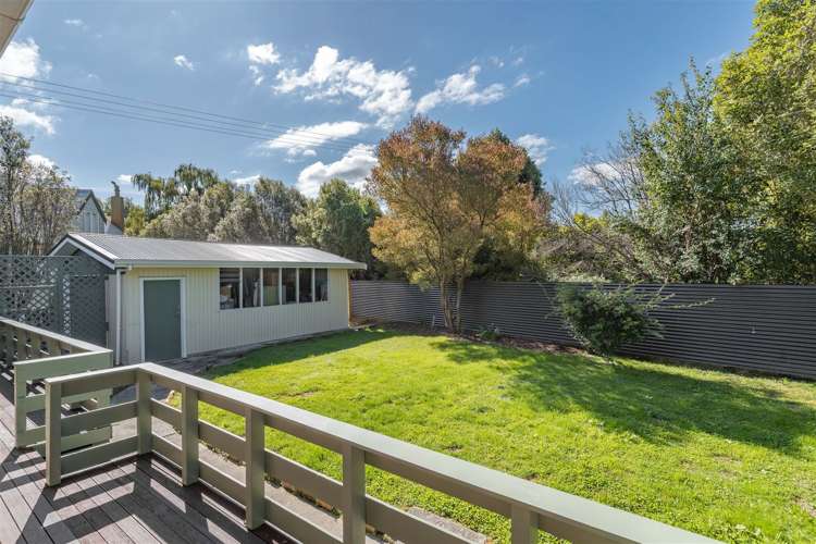 61 Te Ore Ore Road Masterton_15