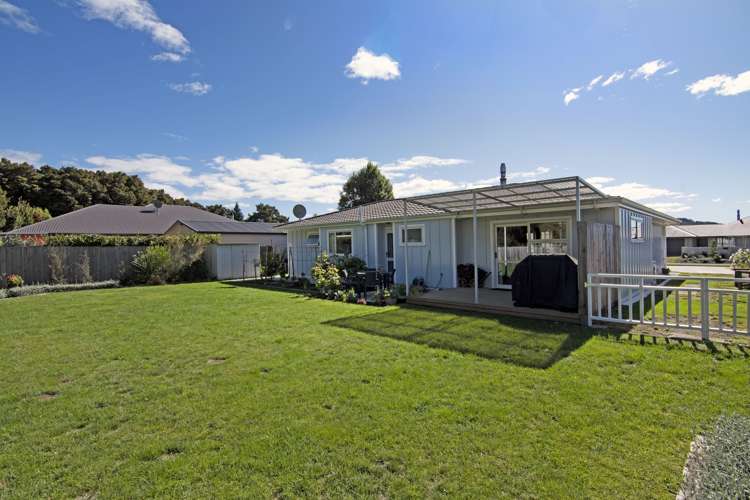 3 Turner Place Wakefield_19