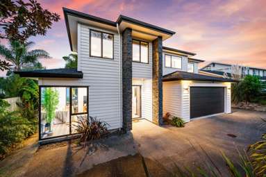 46 Marina View Drive_1