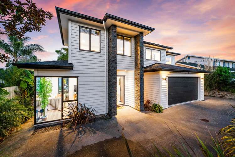 46 Marina View Drive West Harbour_1