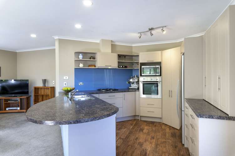 2 Claremont Rise Levin_1