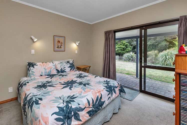 298 Cemetery Road Maunu_19