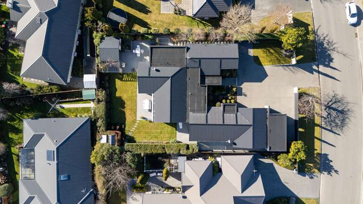 7 Belgrave Drive Rangiora_27