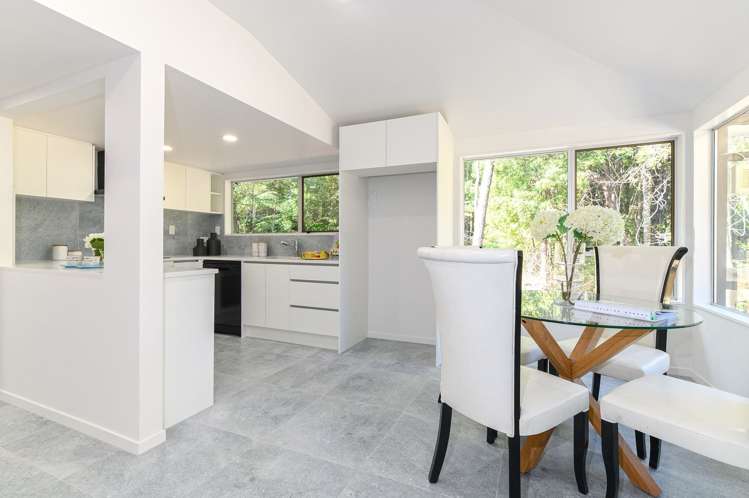 10/40 Radiata Lane Chatswood_6