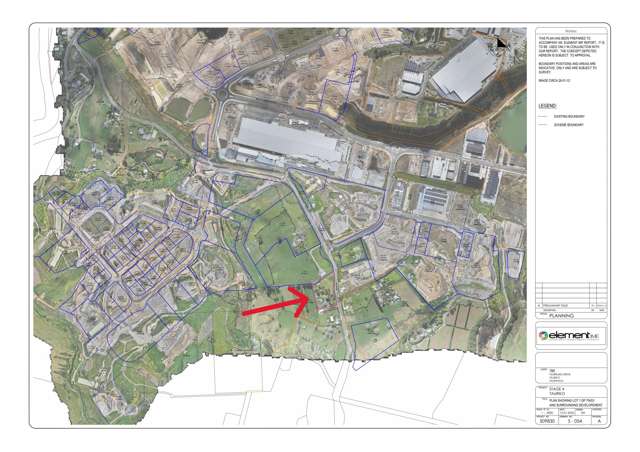 172 Belk Road Omanawa_1