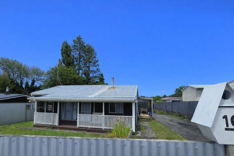 16 Esk Crescent Tokoroa_17