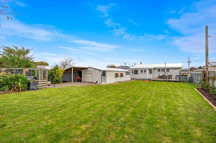 64 Raglan Street Masterton_17