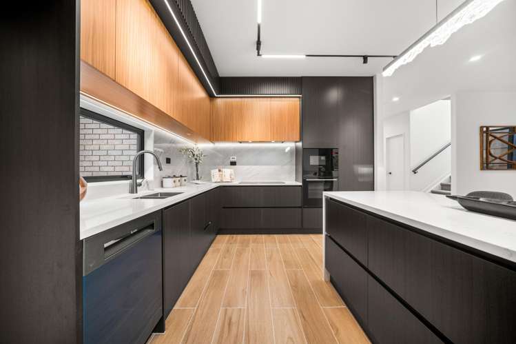 24 Streamview Way Long Bay_8