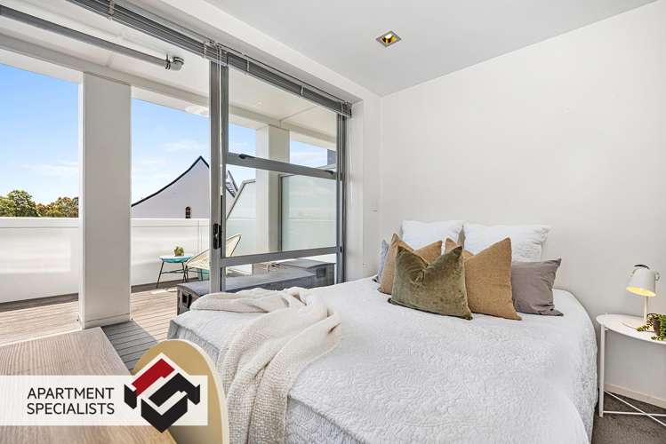 401 New North Road Kingsland_11