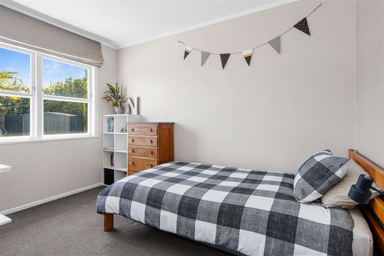 11 Harris Street Mount Maunganui_9