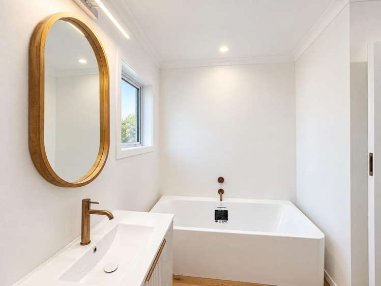 86 Carrington Street Lower Vogeltown_6