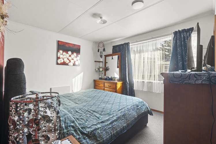 7 Johnson Street Bulls_7