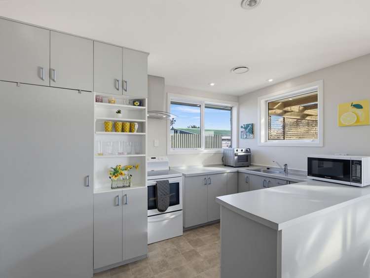 35 Woodgrove Avenue North New Brighton_3