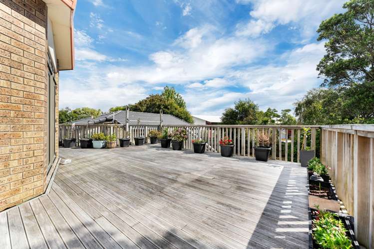 31 Kilkenny Drive Dannemora_19