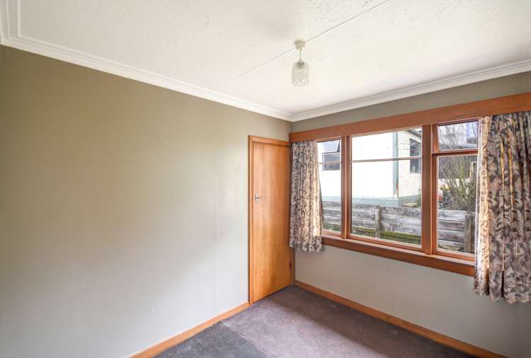 53 Maitland Street Dunedin Central_7