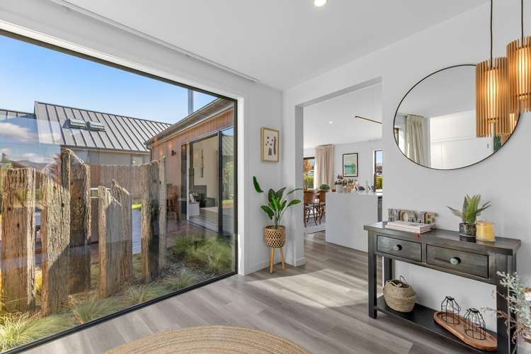 17 Armidale Crescent Wanaka_18