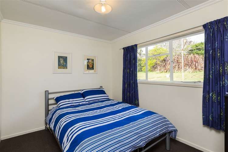 12 Kenilworth Street Waverley_6