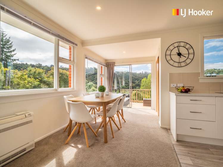 9 Martin Road Fairfield_6