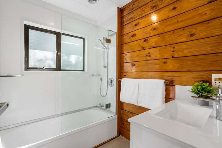 33a Glenvar Road Torbay_18