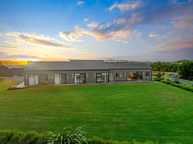 19 Ginty Way Waipu_37