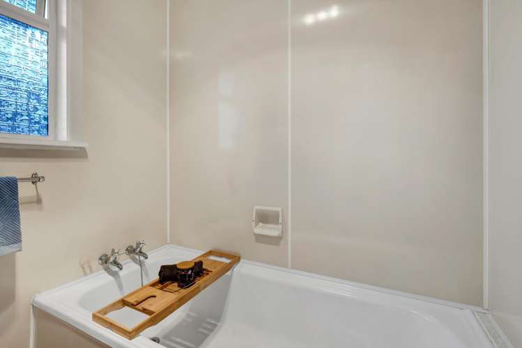 4 Belair Avenue Blagdon_17