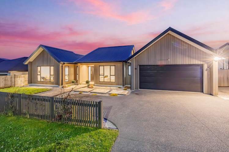 130 Wainui Road_0