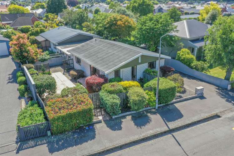 1/7 Havelock Street Ashburton_17