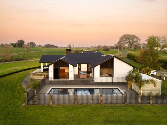 179 Hawthorne Road Te Awamutu_1