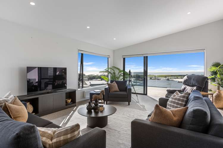 3a Sunset Street Bell Block_9