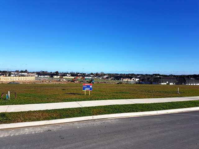 6 Pakaraka Drive Papakura_1